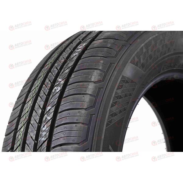 Автошина 255/65R16 HP71 109V EK Kumho