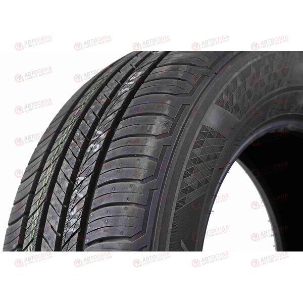 Автошина 235/50R19 HP71 99H EK Kumho