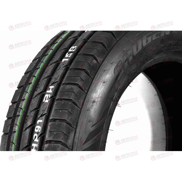 Автошина 235/55R18 HP91 100H EK Kumho
