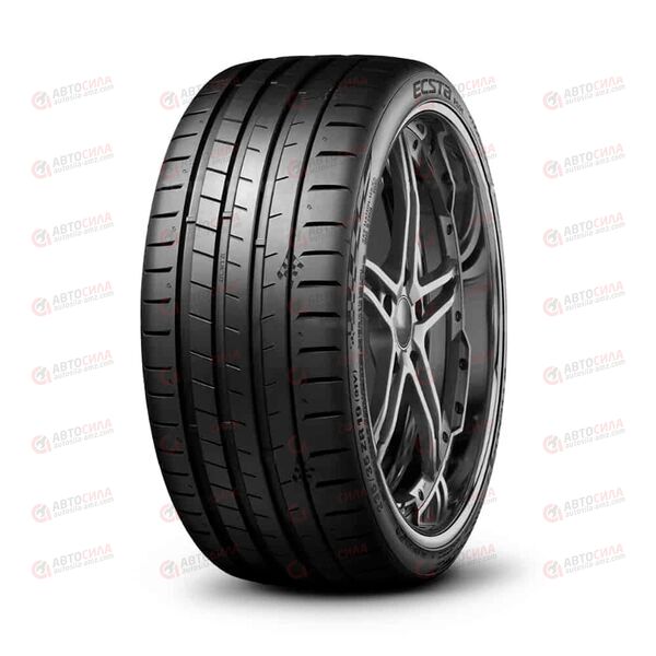 Автошина 275/40R19 PS91 105X XL EK Kumho