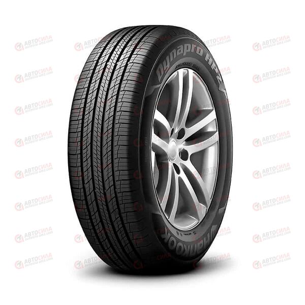 Автошина 235/55R19 Dynapro HP2 RA33 101H Hankook