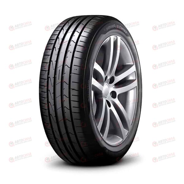 Автошина 235/55R18 Ventus Prime3 K125 100H Hankook