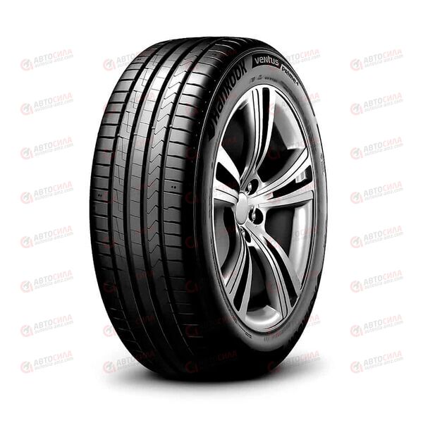 Автошина 225/45R17 Ventus Prime4 K135 91Y Hankook