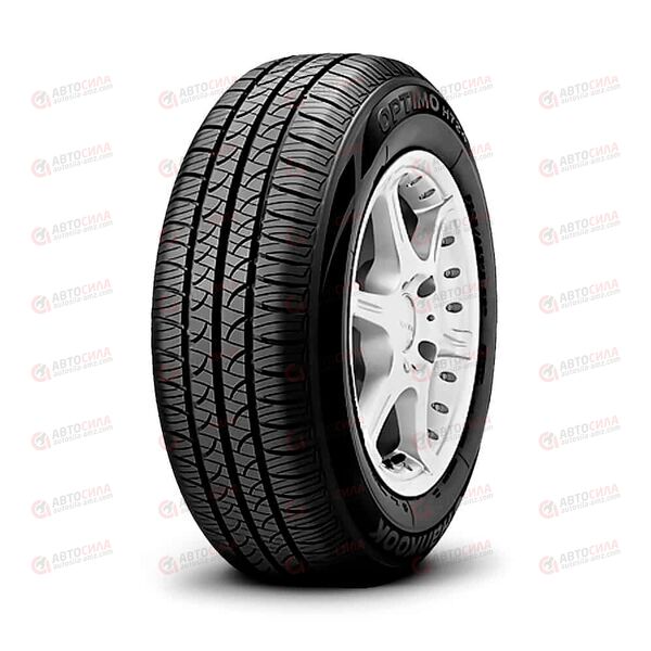 Автошина 195/60R15 Optimo ME02 K424 88H Hankook