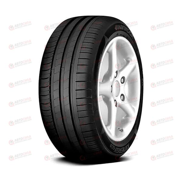 Автошина 175/65R14 Kinergy eco2 K435 86T XL Hankook