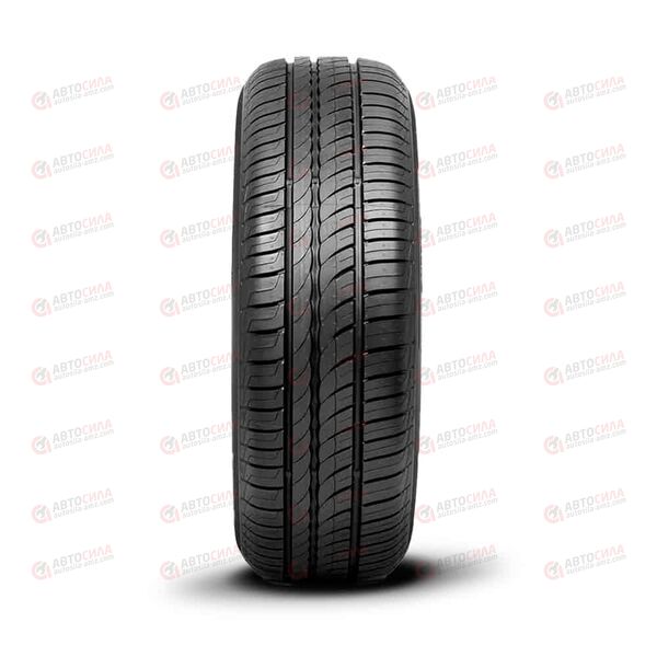 Автошина 175/65R14 82T P1cint Pirelli