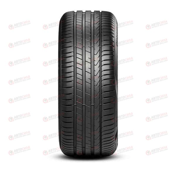 Автошина 205/60R16 92H P7cint Pirelli