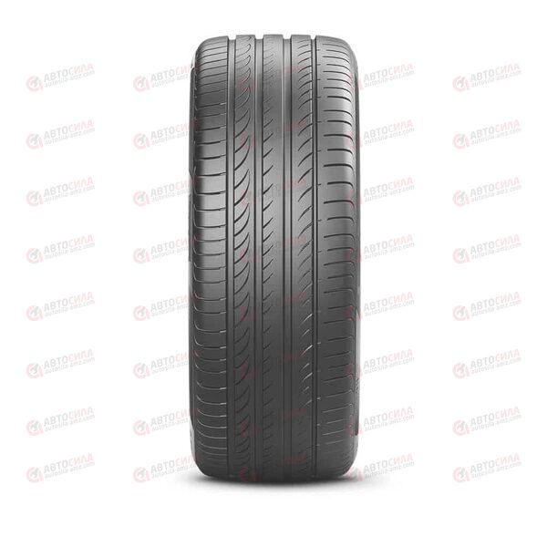 Автошина 215/65R17 99V PWRGY Pirelli