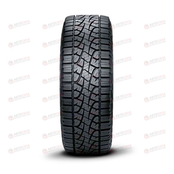 Автошина 185/75R16 93T S-ATR Pirelli
