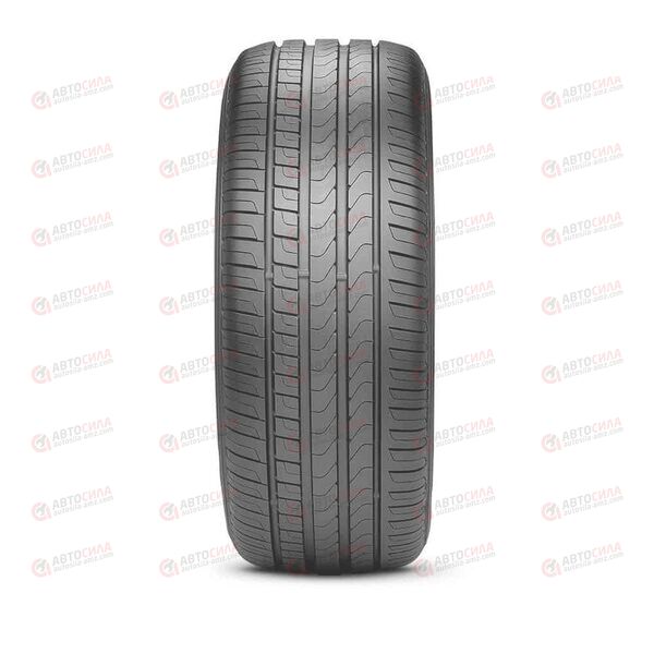 Автошина 215/65R17 99V S-VERD Pirelli