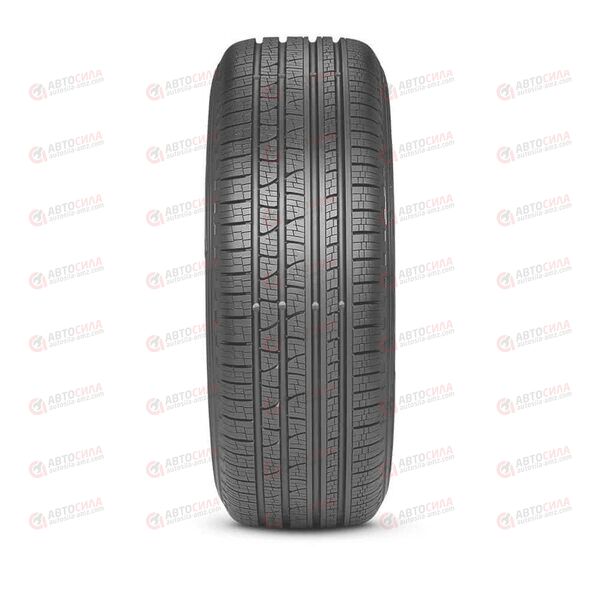 Автошина P265/65R17 112H S-VEas Pirelli