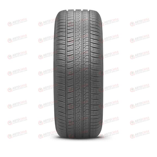 Автошина 255/60R20 113V XL SZROAS(LR) Pirelli