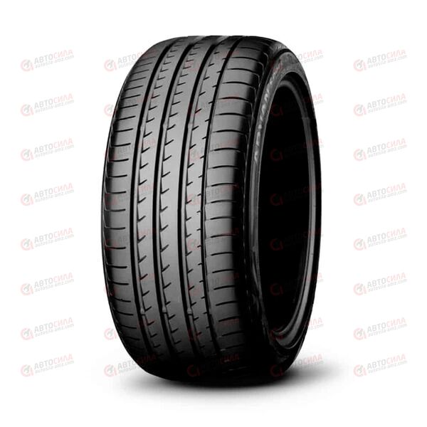 Автошина 245/40RF18 V105S(RF) 93Y Yokohama