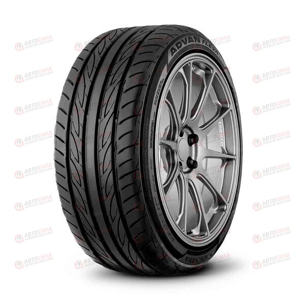 Автошина 205/40R17 V701 84W Yokohama