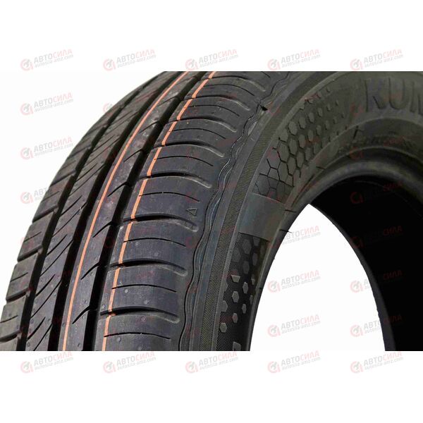 Автошина 155/65R14 ES31 75T EC Kumho