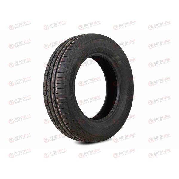 Автошина 155/65R14 ES31 75T EC Kumho, изображение 2