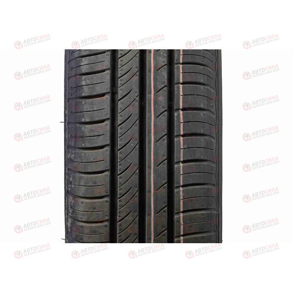 Автошина 155/65R14 ES31 75T EC Kumho, изображение 3