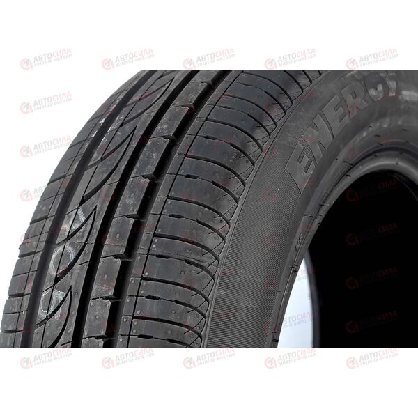 Автошина 235/55/R19 105V XL ENERGY (лето) FORMULA