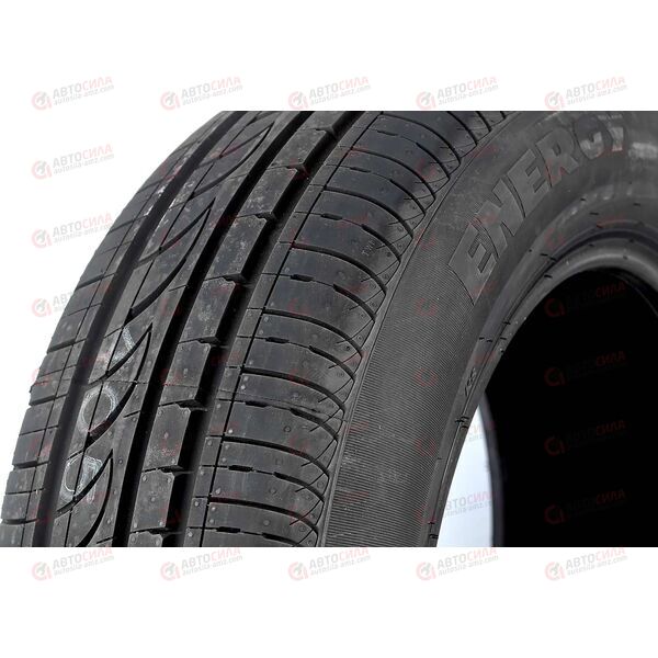 Автошина 185/65/R15 92H XL ENERGY (лето) FORMULA