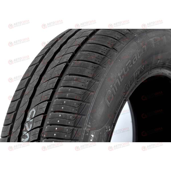 Автошина 195/60/R15 88H CINTURATO P1 (лето) PIRELLI