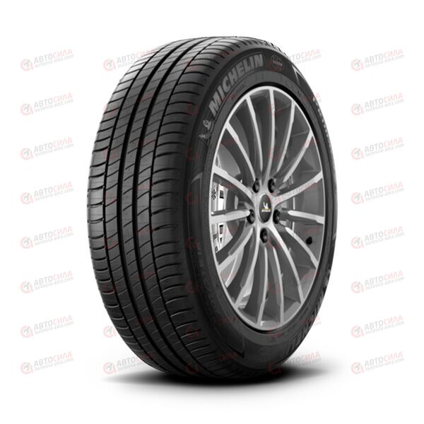 Автошина 225/55/R16 PRIMACY 3 95V MICHELIN