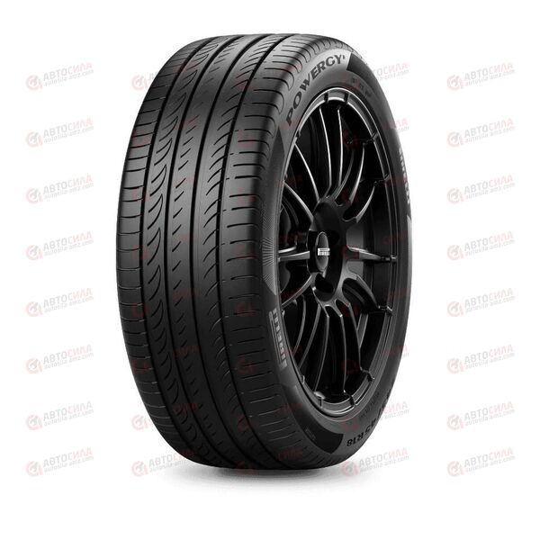 Автошина 215/55/R18 99V XL POWERGY (лето) PIRELLI