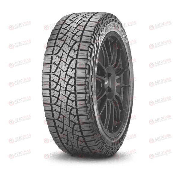 Автошина 185/75/R16 93T SCORPION ATR (лето) PIRELLI
