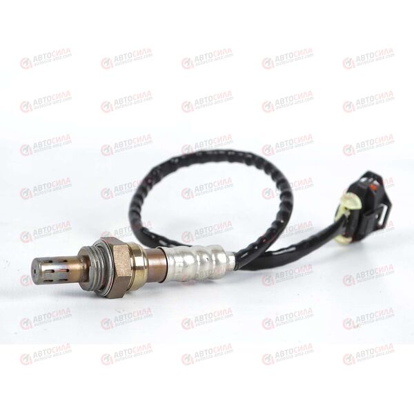 Датчик кислорода (лямбда-зонд) УАЗ 3160 ГАЗ (5wk91000) MetalPart