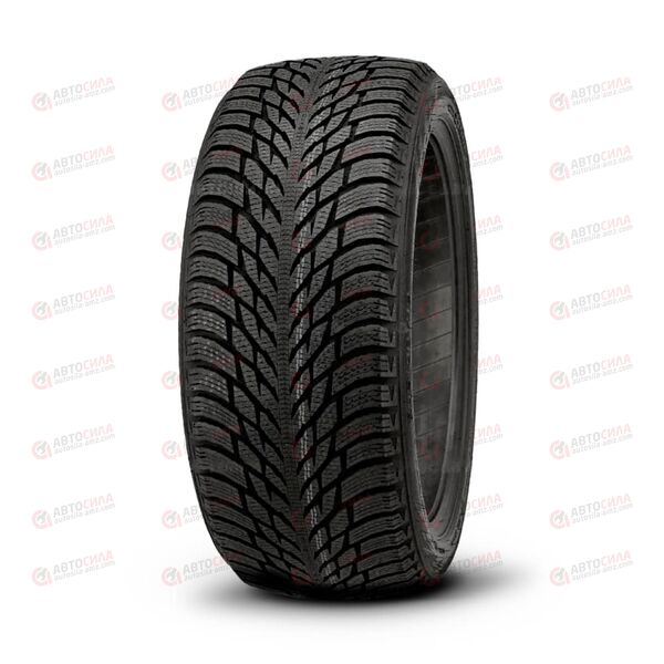 Автошина 215/70/R15 C 109/107R Ikon Autograph Snow C3
