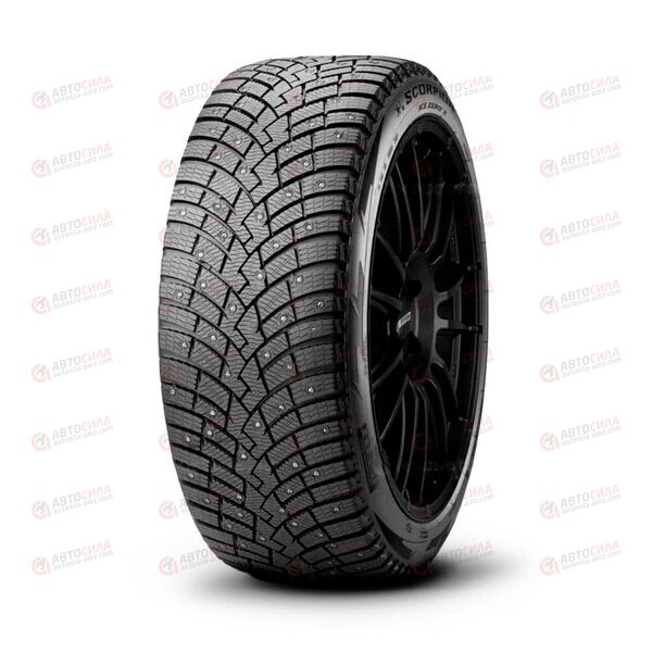 Автошина 285/45/R22 14H XL S-IZE2