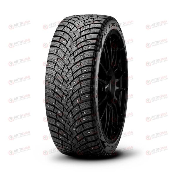 Автошина 205/55/R16 4T XL ICEZE2