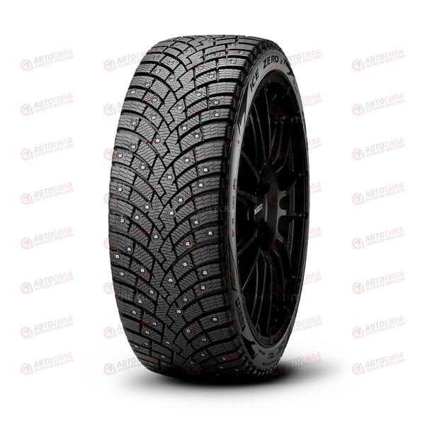 Автошина 235/45/R18 8H XL ICEZE2