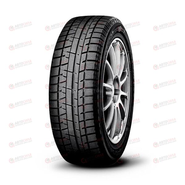 Автошина 215/55/R16 3Q IG50+ SL