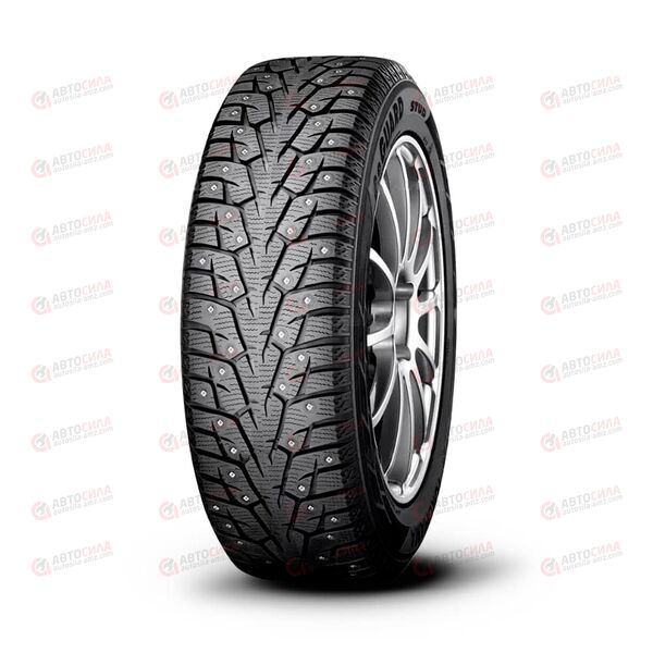 Автошина 205/70/R15 00T IG55 ST