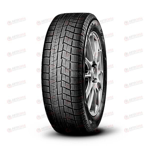 Автошина 205/65/R16 5Q IG60 SL