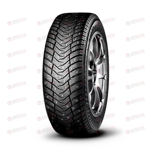 Автошина 245/70/R16 11T IG65 ST