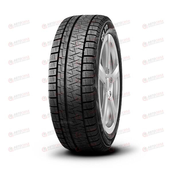 Автошина 225/50/R17 8T XL F.IceF