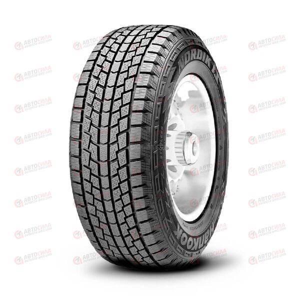 Автошина 175/80/R16 ynapro i*cept RW08 91Q