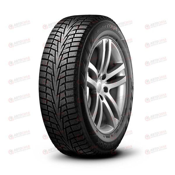 Автошина 245/70/R16 inter i*cept X RW10 107T