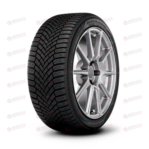 Автошина 225/45/R19 6V V906 SL