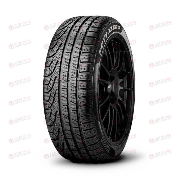 Автошина 255/40/R18 9V XL W240s2(MO)