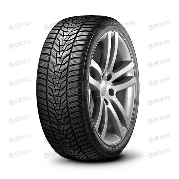 Автошина 275/45/R18 Winter i*cept evo3 W330 107V