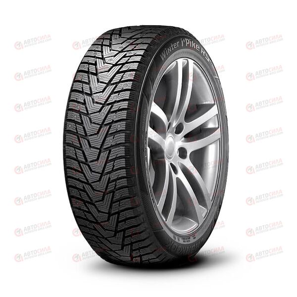 Автошина 245/70/R16 inter i*Pike X W429A 107T