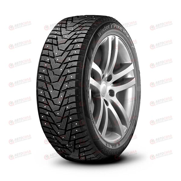 Автошина 225/50/R17 Winter i*Pike RS2 W429 98T