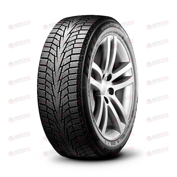 Автошина 175/70/R13 inter i*cept IZ2 W616 82T