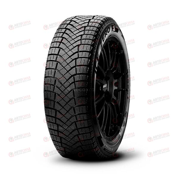 Автошина 235/65/R18 10T XL WIceFR