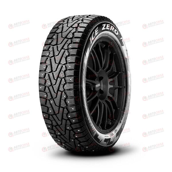 Автошина 195/65/R15 5T XL WIceZE