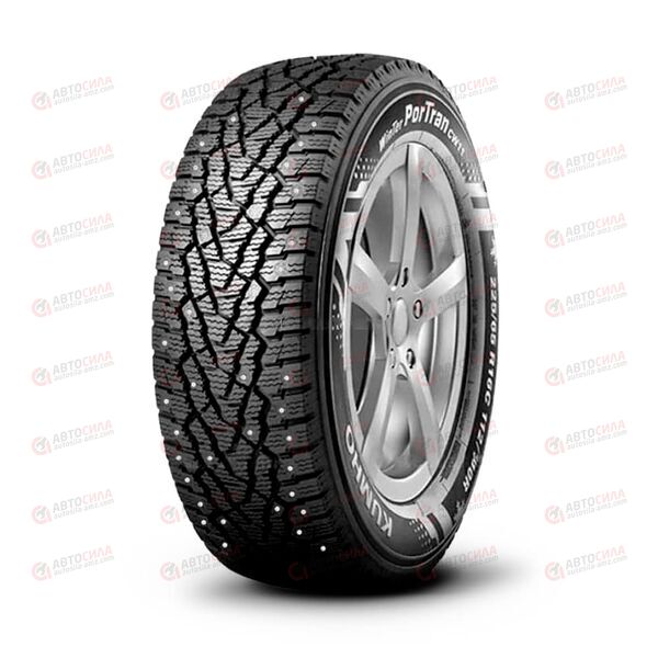 Автошина 225/65/R16 CW11 112/110R 08PR