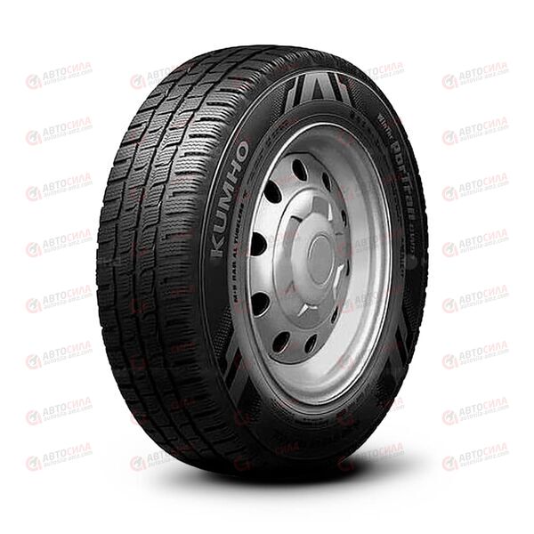 Автошина 195/65/R16 CW51 104/102T 08PR
