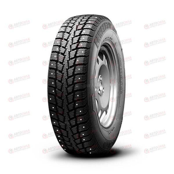 Автошина 205/70/R15 KC11 106/104Q 08PR